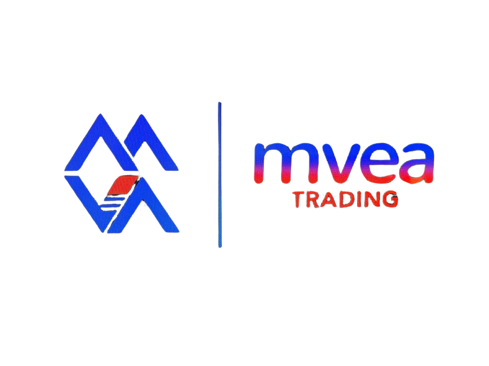 MVEA Logo